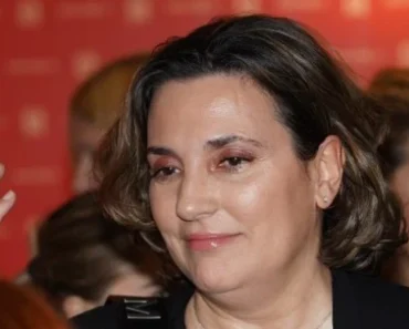 Glumica hitno operisana: Milica Milša saznala da ima rak