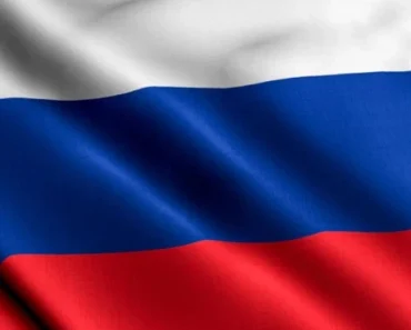 Rusi se otreznili – Istorijski preokret, šta se ovo dogodilo? Rusi se otreznili – Istorijski preokret, šta se ovo dogodilo?