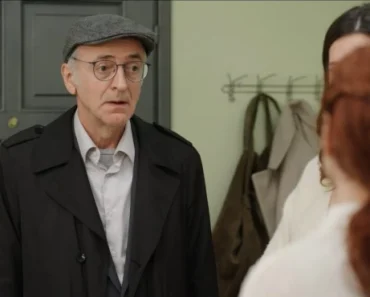 Otkriveno koliku penziju prima glumac Zoran Cvijanović!  Srbi će se ostati u ŠOKU kada budu videli cifru