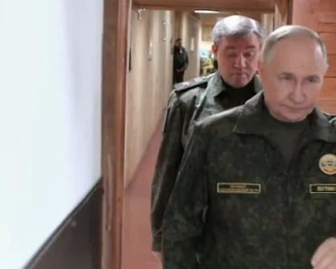 Putin iznenada napustio Rusiju! Hitno se oglasio Kremlj: Doneo je prelomnu odluku