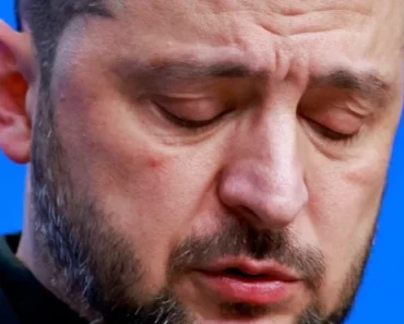 Zelenski u panici: “Na Božić će se desiti nešto užasno!” – vojska u pripravnosti