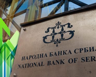 Oglasila se Narodna banka Srbije: Ukoliko menjate evre, ovu informaciju morate znati Oglasila se Narodna banka Srbije: Ukoliko menjate evre, ovu informaciju morate znati