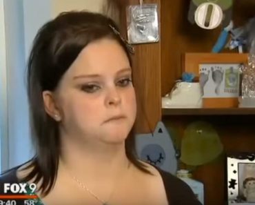 MAJKA PRODALA KREVETAC SINA KOJI JE PREMINUO NA POROĐAJU: Sedam dana kasnije kupac se vratio sa… (FOTO)