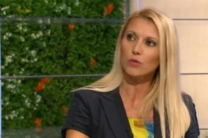 OVU HRANU NIKAKO NE PODGREVAJTE VIŠE OD JEDNOM! Dr Marija UPOZORAVA NA JEZIVE POSLEDICE! Ovo je CEO SPISAK!