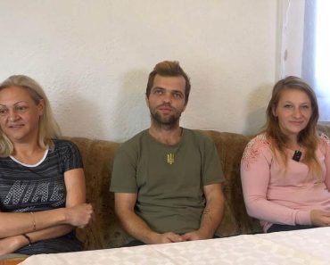 Bosanac živi sa dve žene, OVO IM JE RASPORED U KREVETU: Ceo Balkan je u šoku zbog ove…