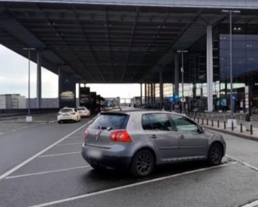 VLASNIK OVOG “GOLFA” JE OBRAO ZELEN BOSTAN Moraće da plati čak 200.000: Napravio je veliku grešku, ODRALI SU GA! VLASNIK OVOG “GOLFA” JE OBRAO ZELEN BOSTAN Moraće da plati čak 200.000: Napravio je veliku grešku, ODRALI SU GA!