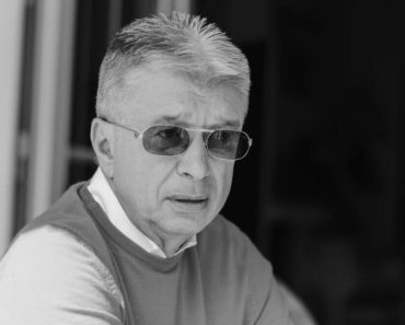 Otvoren testament Saše Popovića: Ovoliko bogatstvo većina Srba ne može ni da zamisli, evo šta je Suzana nasledila