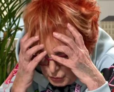 “ONA VIŠE NEMA PLUĆA” Objava Vedrane Rudan o SMRTI rasplakala ceo region, BRUTALNIM REČIMA FRAPIRALA SVE! “ONA VIŠE NEMA PLUĆA” Objava Vedrane Rudan o SMRTI rasplakala ceo region, BRUTALNIM REČIMA FRAPIRALA SVE!