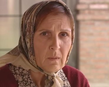 Da li je moguće da Olga Odanović ima ovoliku penziju? Nacija će ostati u čudu zbog ove cifre