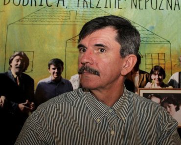 Otkriveno kolika je penzija Slavka Štimca : Srbi će zanemeti kada budu videli cifru koja mu leže na račun