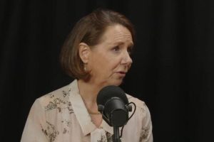 DOKTORKA OTKRIVA ŠTA ODMAH SKUVA SEBI ILI PORODICI ČIM SE NEKO RAZBOLI: Ovo JELO odmah vrati u život čoveka!