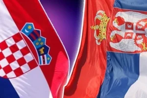 MOMCI IZ HRVATSKE DOŠLI U SRBIJU, PA OSTALI ZATEČENI ONIM ŠTO SU DOŽIVELI! “Nama nije jasno zašto se…” SKANDAL!