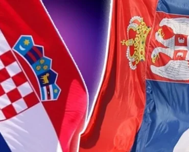 MOMCI IZ HRVATSKE DOŠLI U SRBIJU, PA OSTALI ZATEČENI ONIM ŠTO SU DOŽIVELI! “Nama nije jasno zašto se…” SKANDAL!