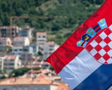 Ove 3 zemlje do danas nisu priznale Hrvatsku! Iznenadićete se kad čujete ko je u pitanju i šta su im razlozi