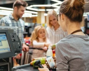 Keks koji Srbi i Hrvati jedu kao ludi se hitno povlači iz prodaje! Nikako nemojte da ga jedete, ono što je pronađeno…