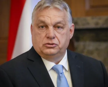 ORBANOVE REČI TRESU EVROPU: Ovo nije smeo nikako da izjavi! “Brisel obećao da će….