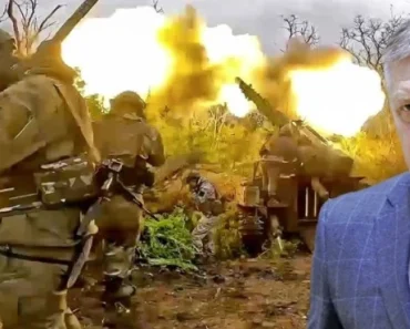 Jeziva najava Fica zbog koje drhti cela Evropa: Znate li šta će se desiti nakon ovog udara na Rusiju?