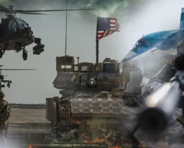 Najbliži saveznik izdao Zapad i stao na stranu Rusije: Preokret kojem se niko nije nadao, moćna sila odbila diktat