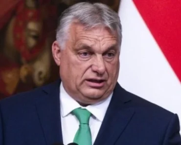 ORBAN LJUT KAO RIS JER MU SE RADI IZA LEĐA! Svi su na nogama – HAOS TEK STIŽE, NAROD U PANICI ZBOG ODLUKE ORBAN LJUT KAO RIS JER MU SE RADI IZA LEĐA! Svi su na nogama – HAOS TEK STIŽE, NAROD U PANICI ZBOG ODLUKE