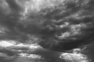 ŠOK ZA 1. JANUAR! Neočekivana promena vremena za Novu godinu!