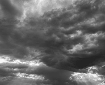 ŠOK ZA 1. JANUAR! Neočekivana promena vremena za Novu godinu! ŠOK ZA 1. JANUAR! Neočekivana promena vremena za Novu godinu!