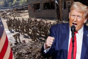 Ma, je li ovo moguće?! Tramp objavio šta će biti sa Venecuelom: Posle Madura Vašington donosi neverovatnu odluku