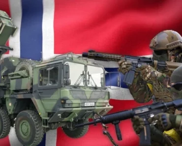 Počelo je, vojska ulazi u kuće! Spremaju građane za rat sa Rusijom: Stiglo 13.500 pisama koja lede krv Počelo je, vojska ulazi u kuće! Spremaju građane za rat sa Rusijom: Stiglo 13.500 pisama koja lede krv