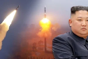 Dok Amerika slavi pobedum, stiže šamar sa Istoka: Hitna konferencija zbog onoga što je Kim uradio – “Ovo nije slučajno”