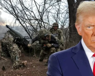 Ovo će biti evropska Venecuela?! Zapad već bacio oko, nakon Trampove akcije sve je dozvoljeno Ovo će biti evropska Venecuela?! Zapad već bacio oko, nakon Trampove akcije sve je dozvoljeno