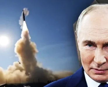 Drama! Preleće Ukrajinu i ide pravo na Berlin i Varšavu?! Hitno se oglasili iz Kijeva – evo kakva katastrofa dolazi