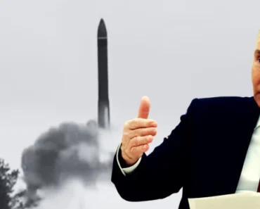 Apokalipsa! Poznato šta je Putin razorio Orešnikom: Posledice po Ukrajinu će biti nezamislive