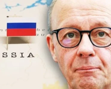 Nemci u Šoku! Merc ih doveo do ludila: Odrekao se ruskog gasa i srušio ekonomiju, a onda dao izjavu koja je šokirala naciju Nemci u Šoku! Merc ih doveo do ludila: Odrekao se ruskog gasa i srušio ekonomiju, a onda dao izjavu koja je šokirala naciju