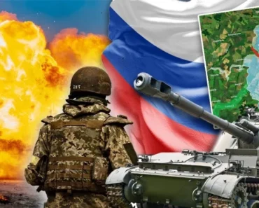 Novi horor za Putina u 2026! Pojavila se vest zbog koje svet ne spava: Ako ovo budu uradili Rusiji… Novi horor za Putina u 2026! Pojavila se vest zbog koje svet ne spava: Ako ovo budu uradili Rusiji…