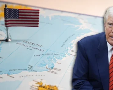 Veliki preokret: Tramp odustaje od carina! Pao istorijski pakt o Grenlandu