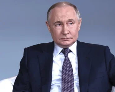 OVO JE PUTINOV SLEDEĆI POTEZ?! Isplivale zastrašujuće tvrdnje, cela planeta drhti od straha – ako se ovo ostvari…