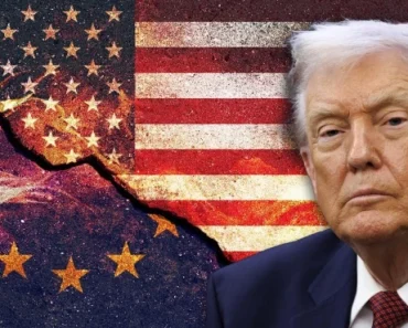 Ko bi rekao: Ovaj čovek je prvi koji prskosi Trampu – Hvala, ali ne želimo! Evropska sila napravila presedan