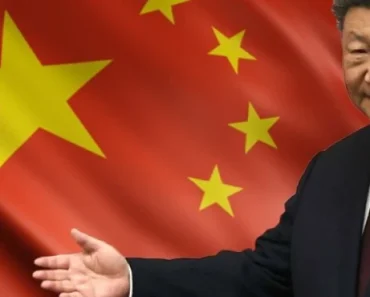 Kakav potez Britanije prema Kini! Peking ovo neće zaboraviti