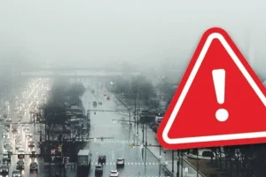 Stiglo hitno upozorenje: Kreće totalni haos, mere bezbednosti su neophodne – Građani, obavezno ispoštujte ovo