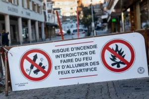 Preokret u elitnom skijalištu: Drastično raste broj mrtvih, ovo je uzrok tragedije!