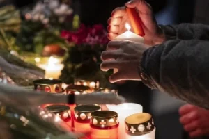 Šok! Isplivala fotografija koja otkriva uzrok tragedije za doček u Alpima! (FOTO)