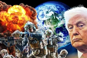 Šta se ovo dešava?! Tramp se oglasio o ruskoj nafti i zaprepastio sve: Ova velika sila će stradati…