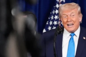 Svet zanemeo od šoka! Tramp progovorio o Putinu na kraju konferencije o Venecueli – ovo će se dogoditi