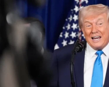 Svet zanemeo od šoka! Tramp progovorio o Putinu na kraju konferencije o Venecueli – ovo će se dogoditi