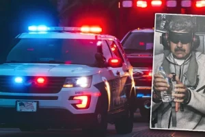 Pogledajte šta je Tramp uradio Maduru u samom centru Njujorka: Kakvo poniženje….