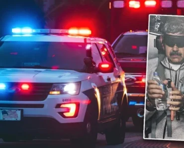 Pogledajte šta je Tramp uradio Maduru u samom centru Njujorka: Kakvo poniženje….