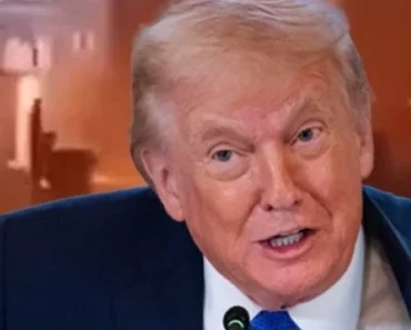 Tramp izdao naređenje za totalno uništenje: “AKO ME UBIJU, BIĆE ZBRISANI SA LICA ZEMLJE, IZDAO SAM NAREĐENJE!”