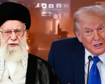 Ovo nije slučajno! Hamnei poslao poruku Moskvi, šve šokirao jedan detalj!