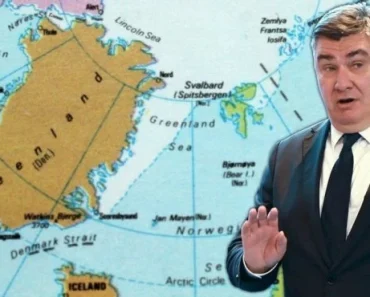 MA, DA LI JE MOGUĆE DA JE OVO IZGOVORIO?! Milanović usred neviđene drame RASPALIO, PA ŠOKIRAO – bolje da je ĆUTAO! MA, DA LI JE MOGUĆE DA JE OVO IZGOVORIO?! Milanović usred neviđene drame RASPALIO, PA ŠOKIRAO – bolje da je ĆUTAO!