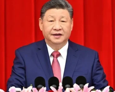 Stravične vesti iz Kine! Peking u ogromnom problemu, situacija je alarmantna – ovako nešto u istoriji nije zabeleženo