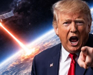 HOROR! Tramp odlučio da likvidira ceo državni vrh moćne sile?! Pentagon sprema udar kakav nije viđen u istoriji HOROR! Tramp odlučio da likvidira ceo državni vrh moćne sile?! Pentagon sprema udar kakav nije viđen u istoriji